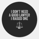 Search for law school stickers Student