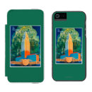 Search for angel iphone 5 cases Collection