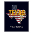 Search for houston flag posters United states