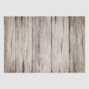 Search for wood texture tissue paper Old