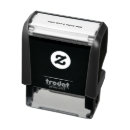 Search for holiday rubber stamps Simple holiday  replacement