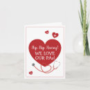 Search for medical assistant appreciation cards Hospital