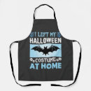 Search for costume designer aprons Pumpkindesigns