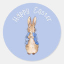Search for easter greetings stickers Blue