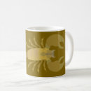 Search for venom mugs Animal