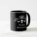 Search for happy skull mugs Bats