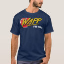 Search for radio station tshirts Pride