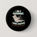 Search for computers badges Coder
