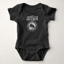 Search for golden retriever baby clothes Adorable