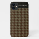 Search for executive iphone cases Manly