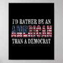 Search for democrat posters Liberal