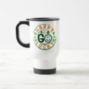 Search for on the go travel mugs Green