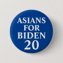 Search for vietnamese badges Chinese