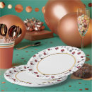 Search for halloween wedding plates Engagement