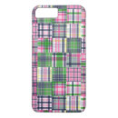 Search for navy green iphone cases Preppy