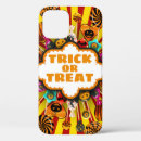 Search for sweet treats iphone cases Autumn