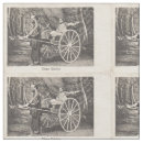 Search for rickshaw postcards Chinese