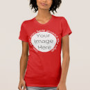 Search for your image here tshirts Text