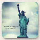 Search for staten island barware Manhattan