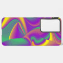 Search for magic samsung cases Rainbow