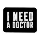Search for doctors magnets Nursing
