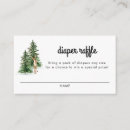 Search for winter baby shower Gender neutral