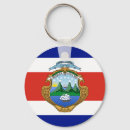Search for costa key rings Flag