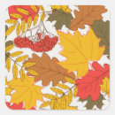 Search for tree background stickers Autumn