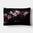 Search for magnolia accessories Black
