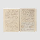 Search for neoclassical Decoupage