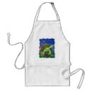 Search for cute turtle aprons Tortoise