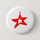 Search for red star badges Winter