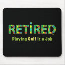 Search for play golf electronics Golfer