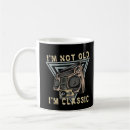 Search for 80s rock mugs Band
