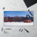Search for midwest mousepads Farm