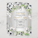 Search for bbq rehearsal dinner invitations Couples shower