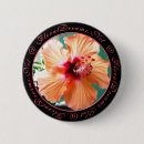 Search for manipulation accessories Flower