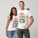 Search for lactose tshirts Dairy free