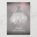 Search for rose gold dress invitations Gown