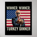 Search for christmas dinner posters Xmas
