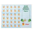 Search for santa notepads Winter