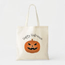 Search for haunt bags Cute
