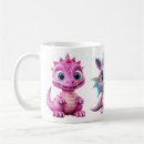 Search for child friendly mugs For kids