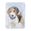 Search for beagles magnets Cute