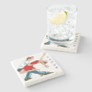 Search for ballroom coasters Couple