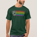 Search for lightsaber tshirts Vintage