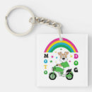 Search for star dog key rings Pet
