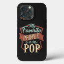 Search for call dad iphone cases For him