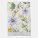 Search for botanical tea towels Country