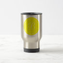 Search for round mugs Elegant